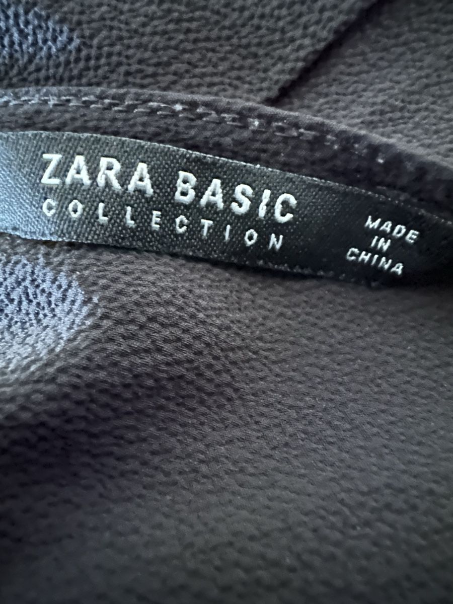 Zara Jumpsuits: Damen Zara Overall Grösse/M – Neu (gemäss Beschreibung) aus Basel von Ivana_4 6