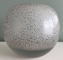 Deko-Vase