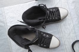 Herren Turnschuh BK BRITISCH KNIGHTS Gr 47