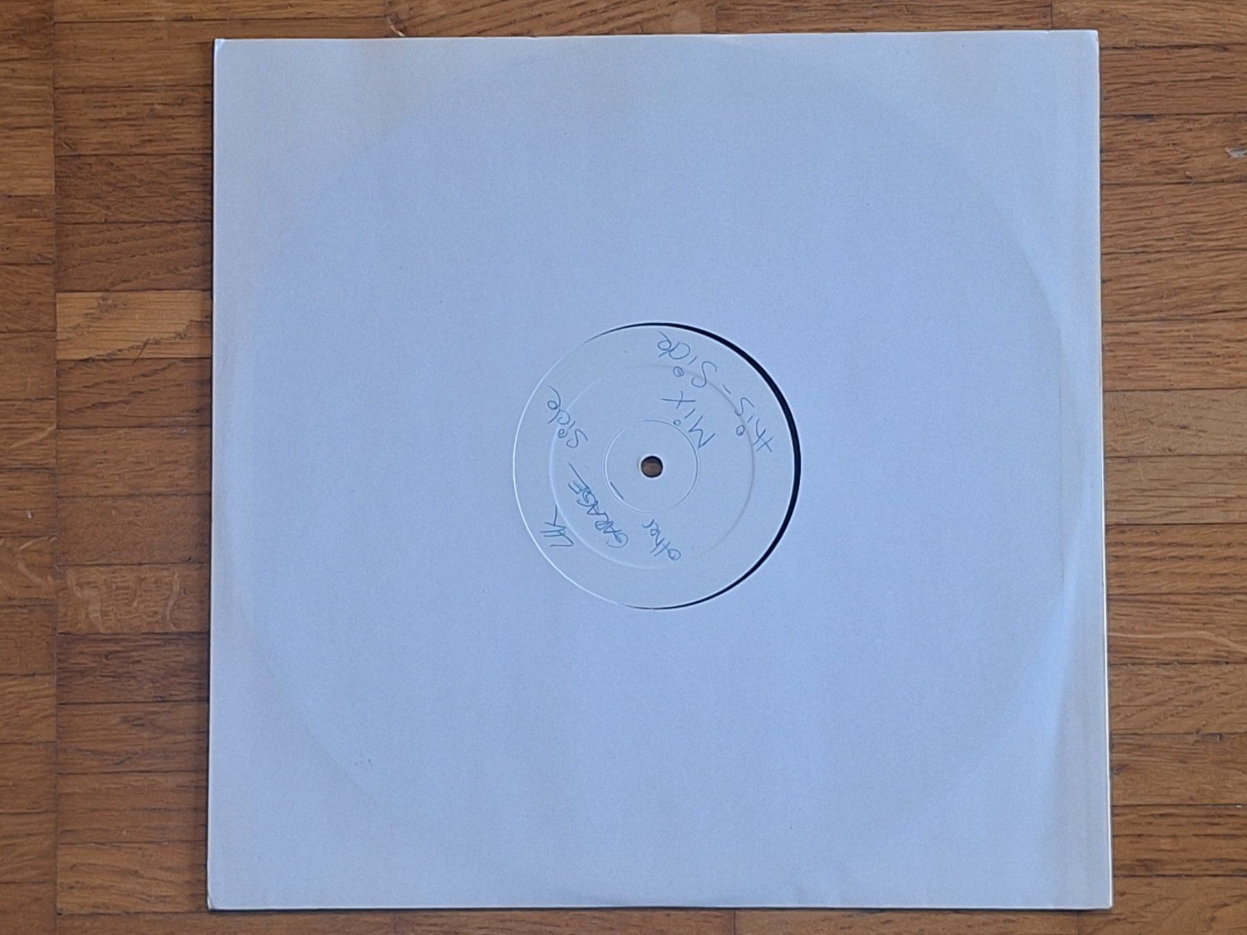 Dischi in vinile: So Solid Crew, Ride Wid Us - 12" Vinyl Maxi UK 2002 – Nuovo (secondo la descrizione) da Oberentfelden venduto da Musicud