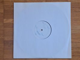 So Solid Crew, Ride Wid Us - 12" Vinyl Maxi UK 2002