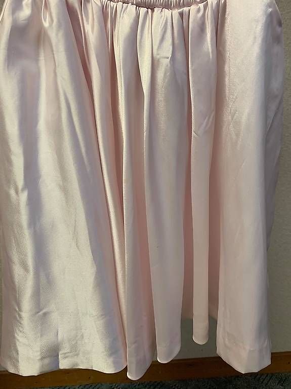 Kleider & Röcke: Mädchenkleid – Gebraucht aus Zürich von lil_xr6x 3