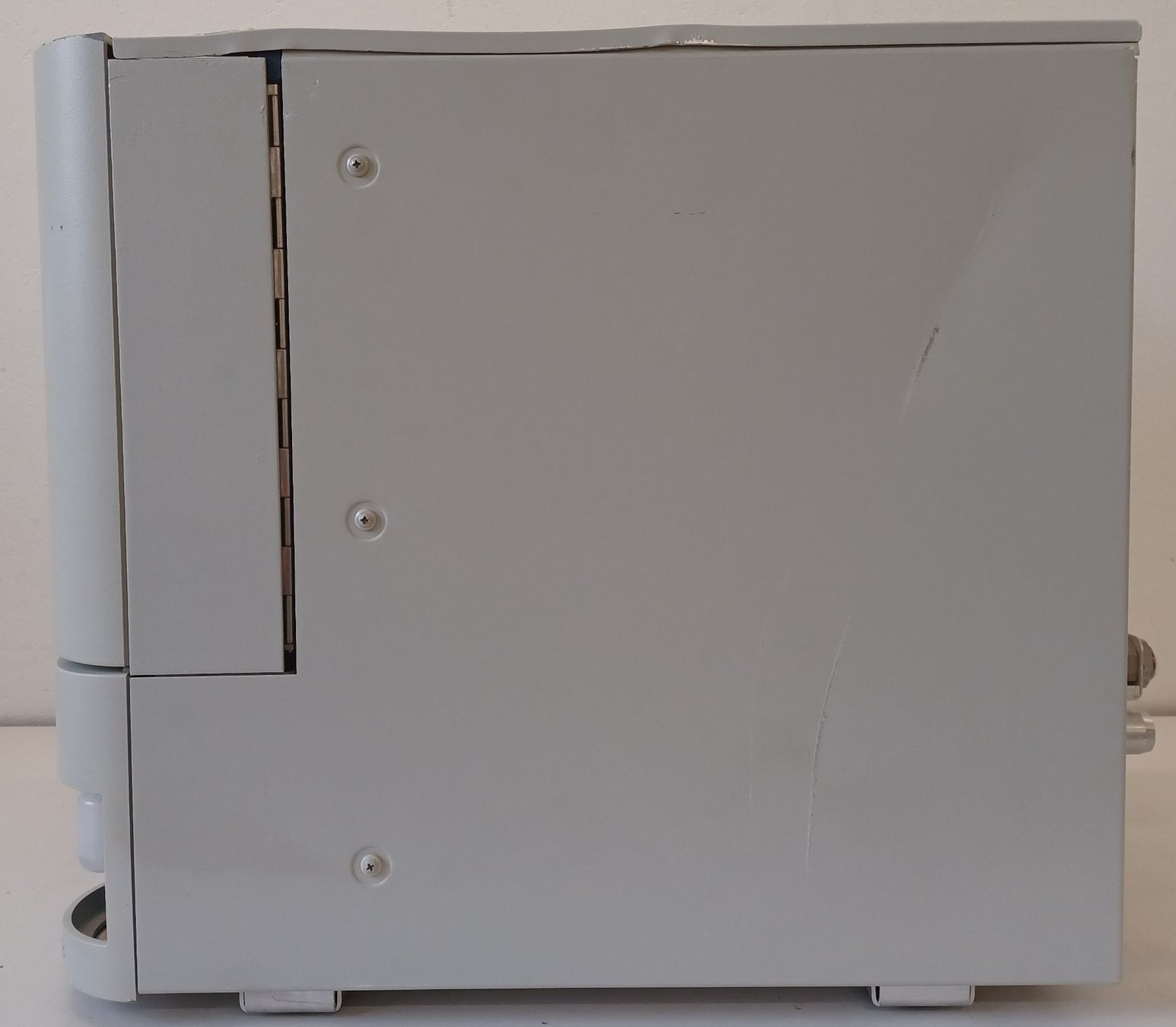 Accessori da laboratorio: Waters 3100 Mass Detector – Difettoso da Niederdorf venduto da LeptonAG_Labor 2
