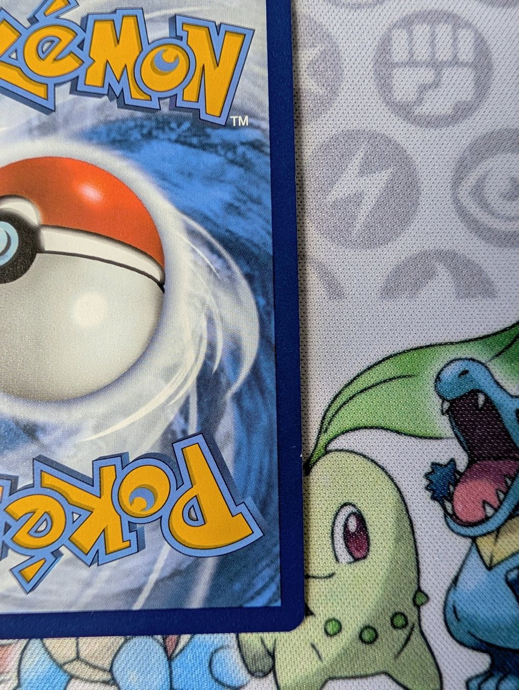 Pokémon Carte collezionabili: Pokémon FR Regigigas V Zénith Suprême – Nuovo (secondo la descrizione) da Thônex venduto da Janadel 2
