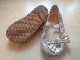 Ballerinas gr. 22