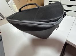 Gepäckträgertasche Racktime Talis