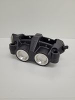 Magura Radial Bremszange KTM SMR 450