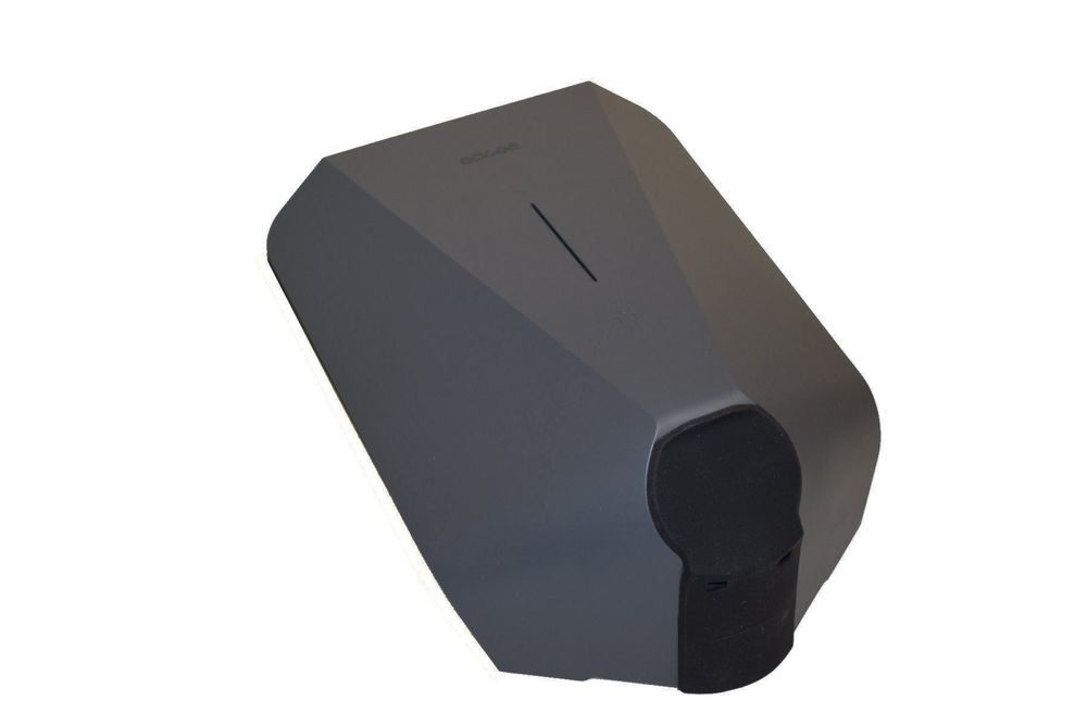Placeholder Image
