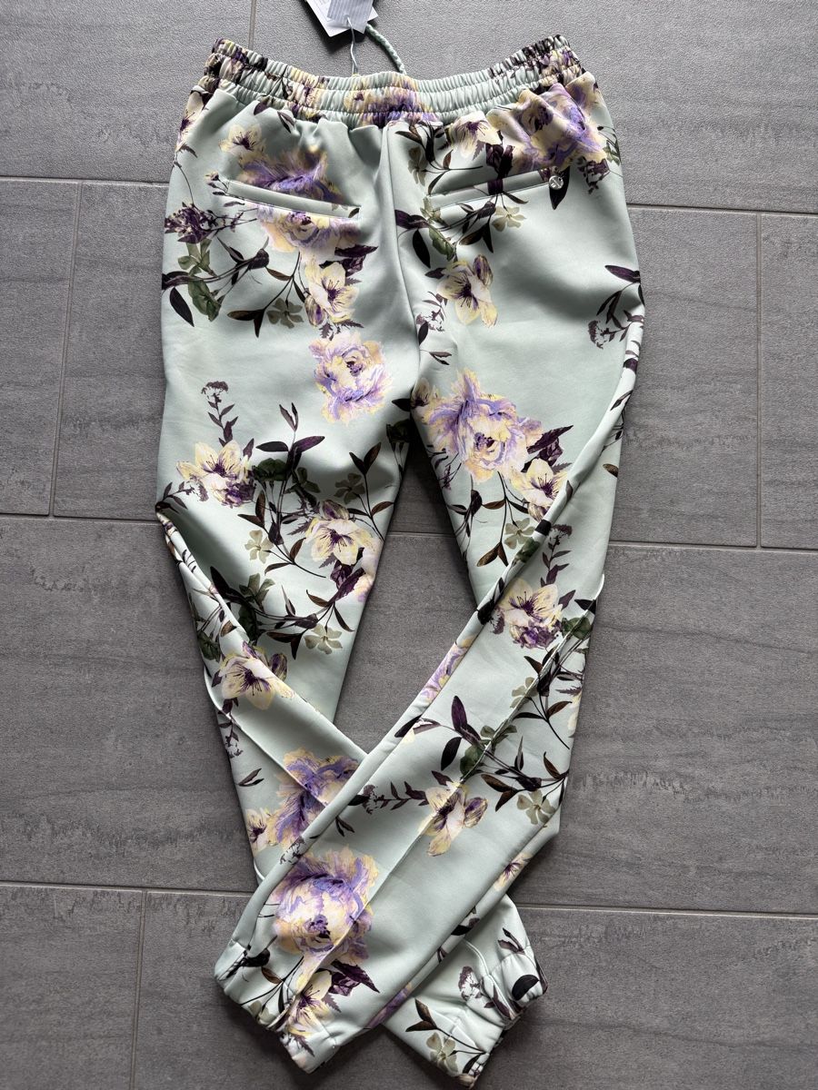 Rich & Royal Pantaloni: RICH & ROYAL Jogging Pants – Nuovo e nell'imballaggio originale da Buchs ZH venduto da KittyInStyle 2