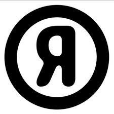Profile image of Rhodijn
