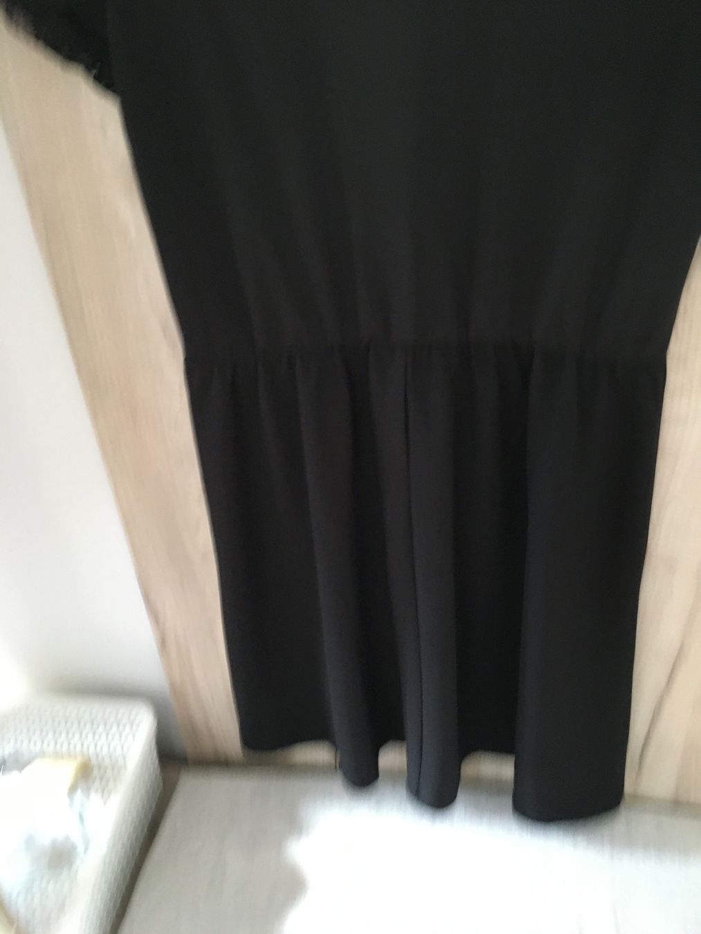 Only Kleider: Only Kleid Gr L – Neu (gemäss Beschreibung) aus Widen von didy82 3