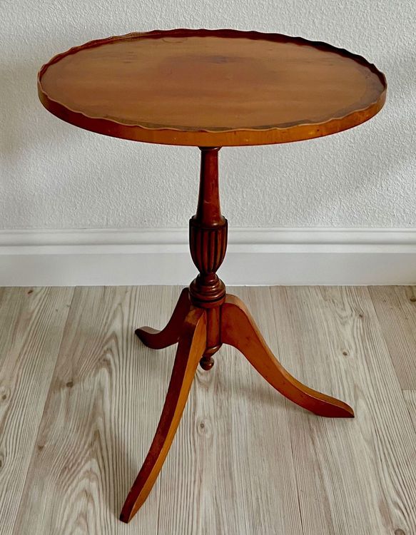 Kinder Lederstiefel Kurz - Englische Stiefel Für Jungen Mädchen 15 Monate-9 Jahre