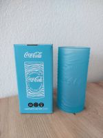 Coca Cola Glas Limited Edition 2025, Neu mit OVP!