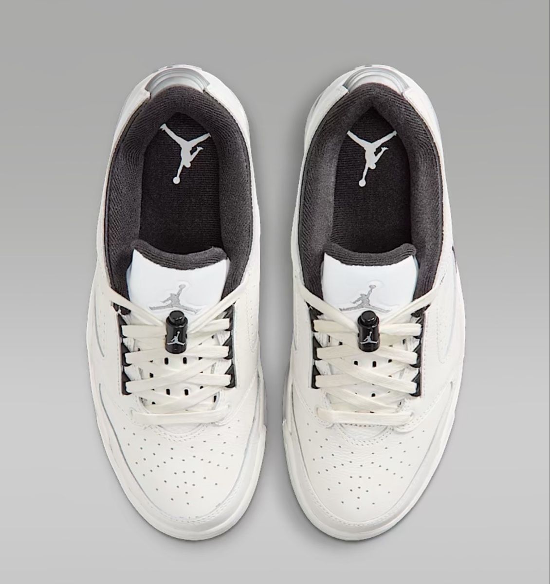 Jordan Herrenschuhe: Jordan Sixty Plus Low Gr.42,5 – Neu und originalverpackt aus Emmenbrücke von ThomiE01 4