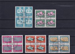 Schweiz – Pro Patria