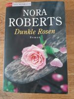 Nora Roberts Dunkle Rosen