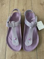 Birkenstock Kairo Kids Gr. 39 NEU