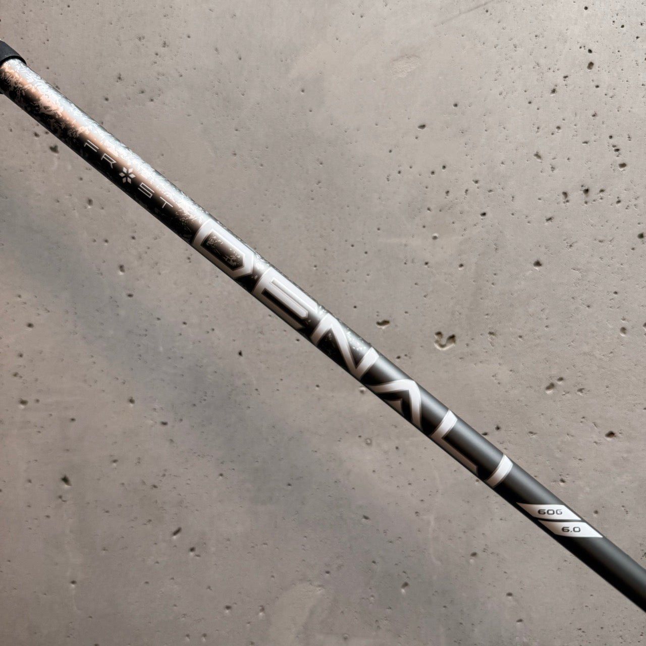 Callaway Mazze & Set: Callaway Quantum Max 10.5° Driver – Usato da Zürich venduto da Seconda_Golf 7