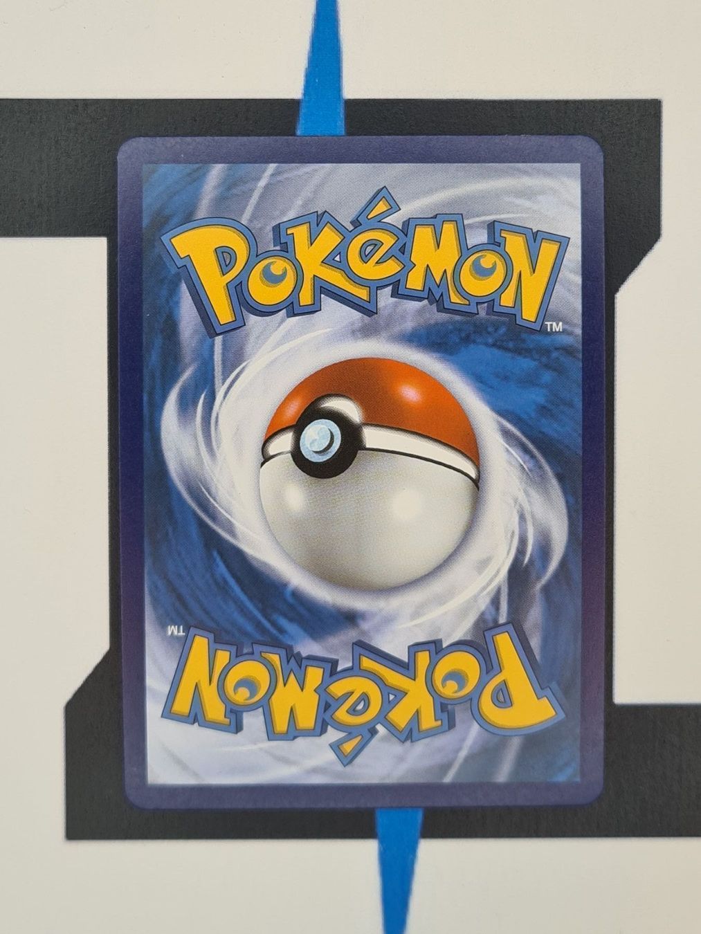 Pokémon Sammelbilder & Trading cards: Zacian V CEL016 DE NM – Neu (gemäss Beschreibung) aus Basel von Zadoys 1