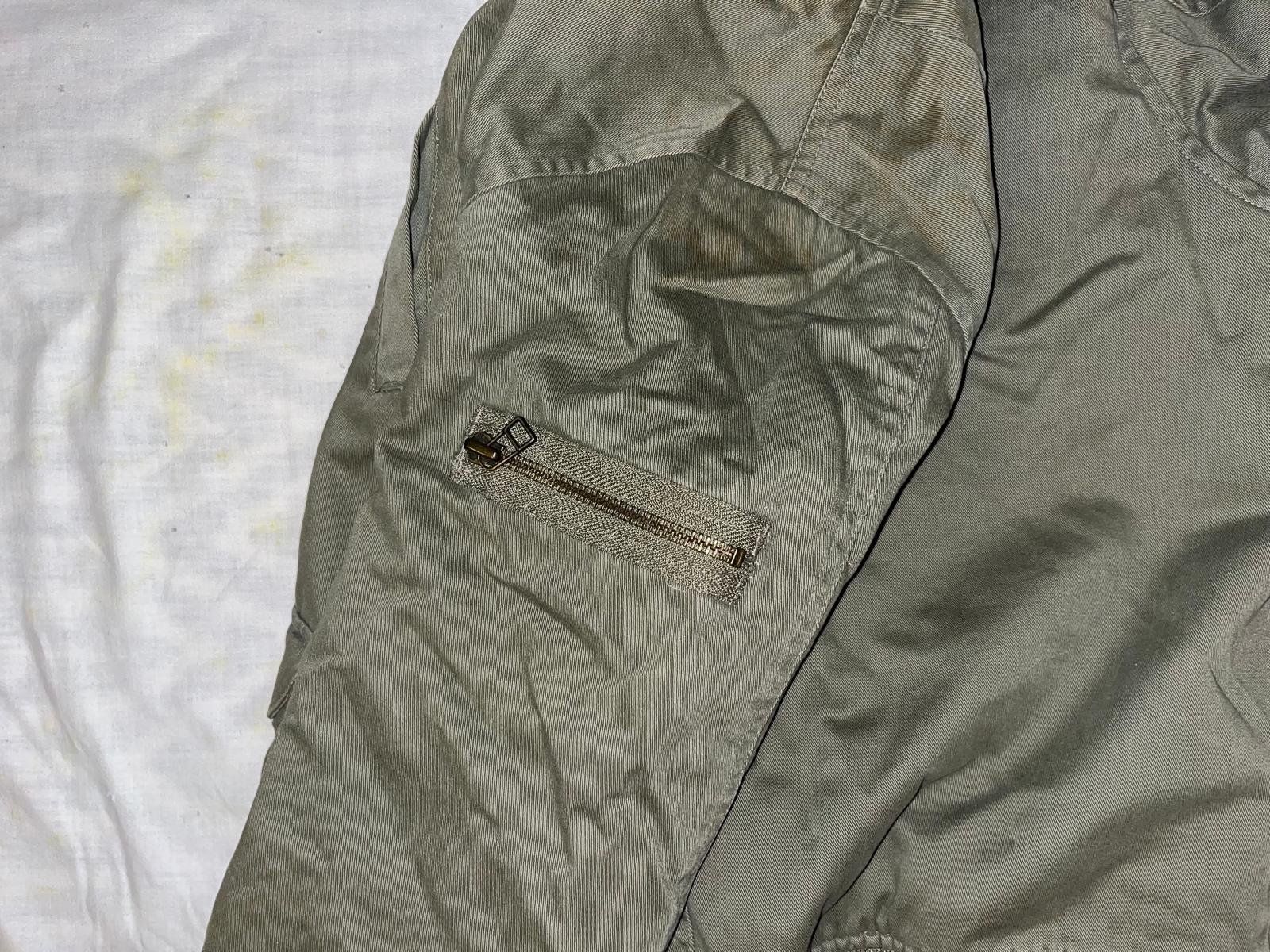 C&A Giacche: Clockhouse Übergangsjacke – Usato da Sulzbach venduto da elon1898 5