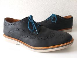 CLARKS Chaussures / Schuhe pointure / Nummer 44