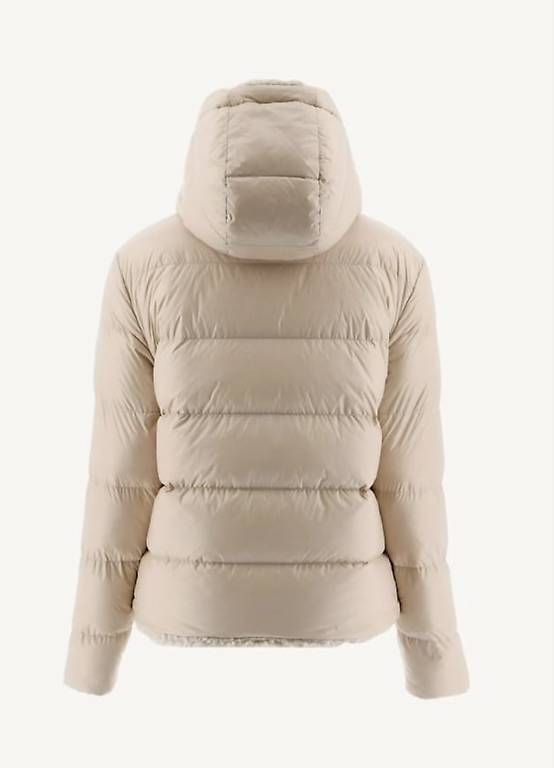 Jott Giacche: Veste Jott réversible taille M – Usato da Martigny venduto da gai_2l9l 2