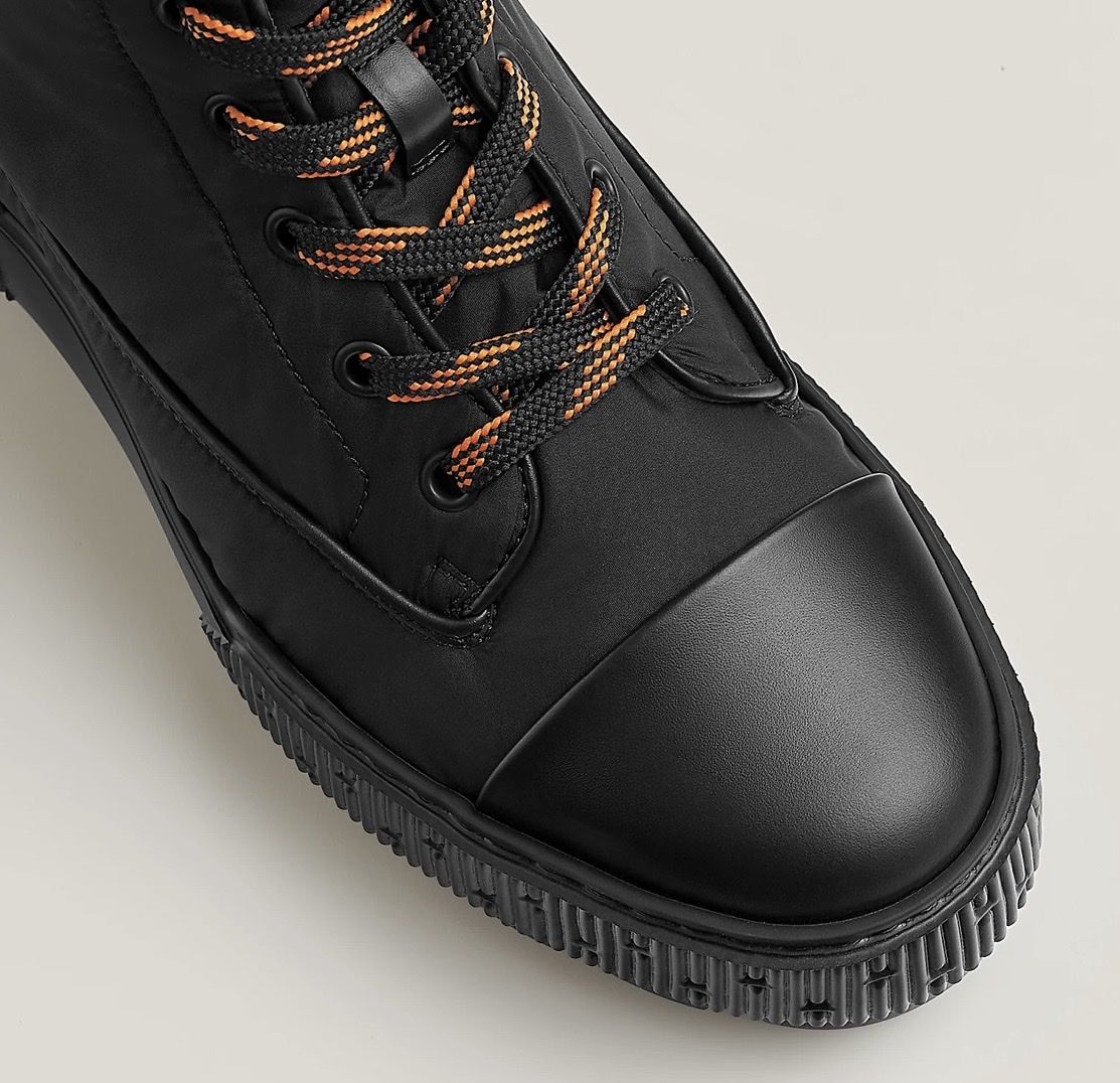 Hermès Scarpe da donna: Bottines Hermès Fresh 39 – Nuovo (secondo la descrizione) da St-Légier-Chiésaz venduto da joe_5gxd 2