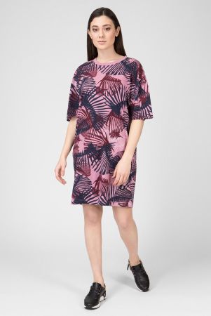 G- Star Kleid Gr. S (bis Gr. 38 tragbar), NEU