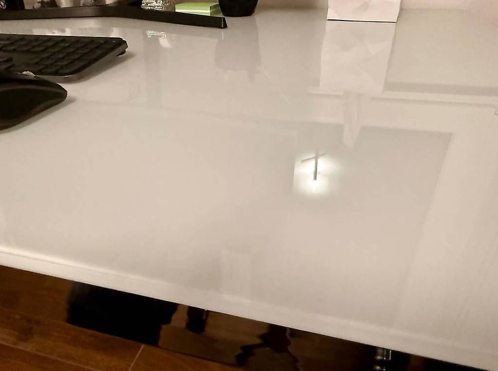 Tavoli: IKEA Torsby Esstisch – Usato da Kilchberg ZH venduto da yoa_7ndh 2