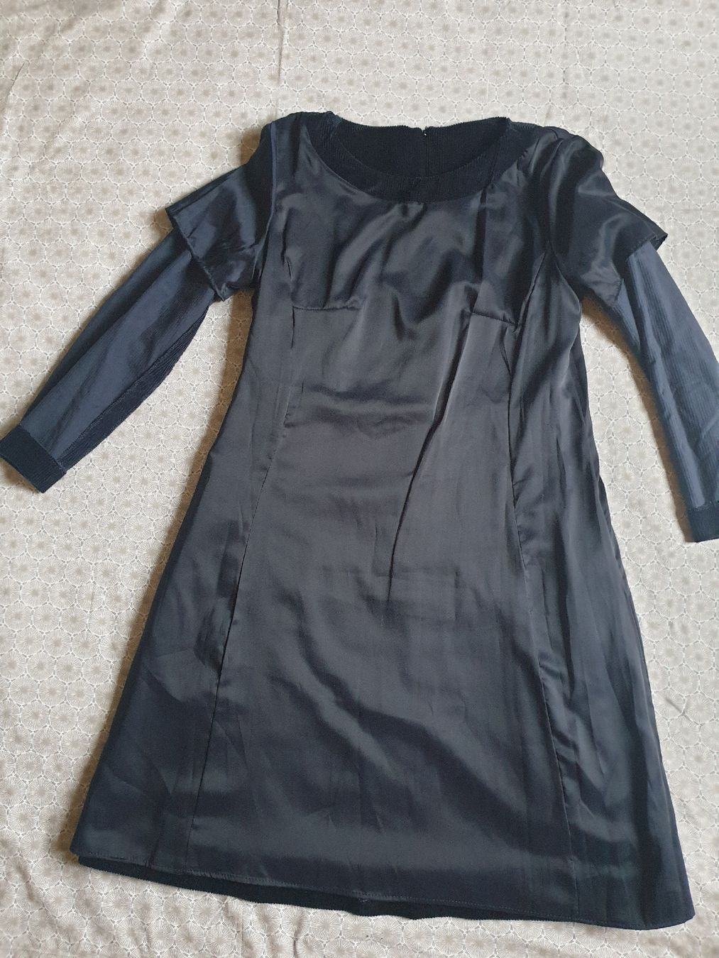 Max Mara Kleider: Weekend, Maxmara Kleid, Grösse 40, newertig – Gebraucht aus Zürich von yoarg 2