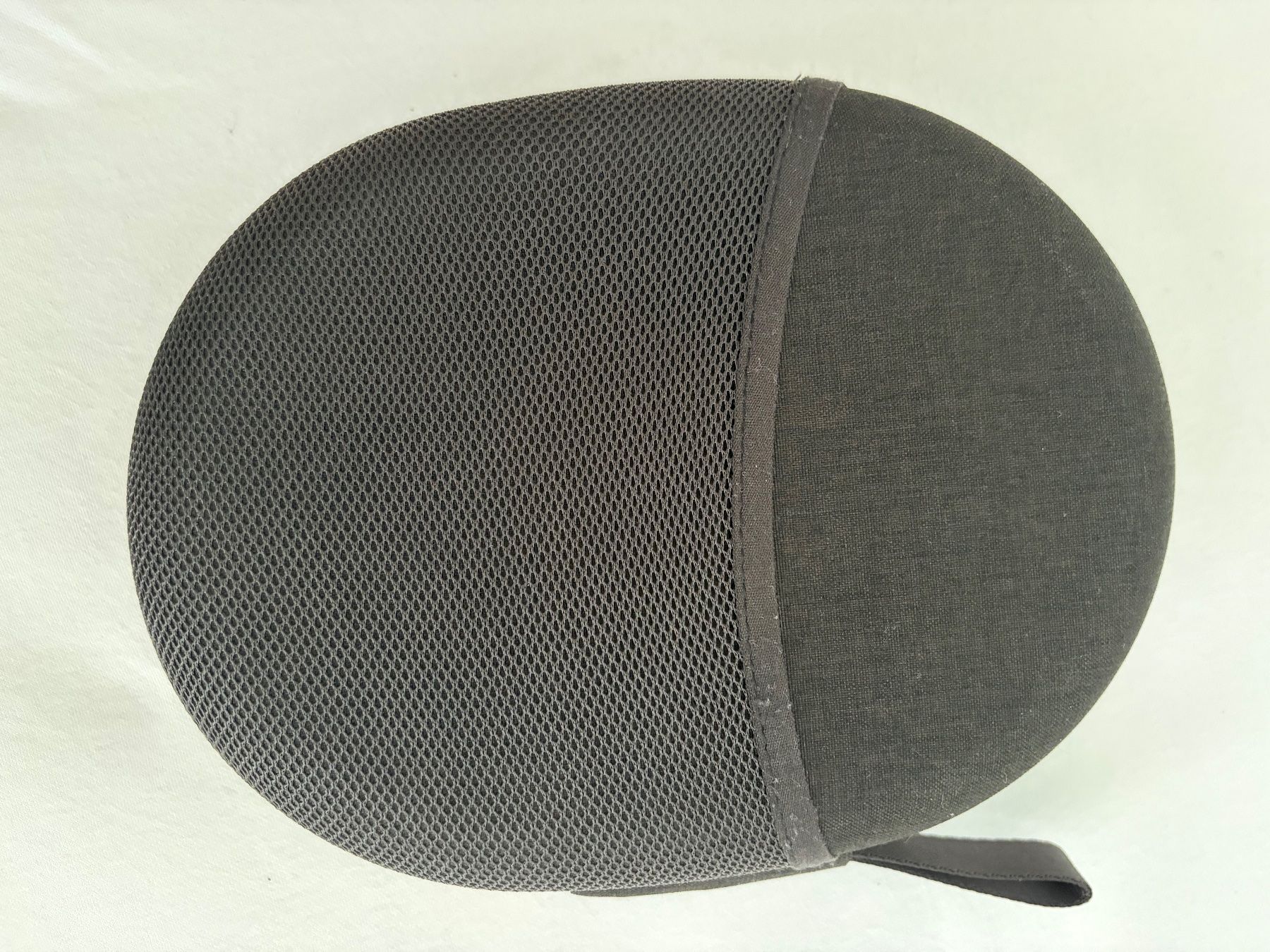 Sony Kopfhörer: Sony WH-1000XM4 – Gebraucht aus Münsterlingen von SLano 6