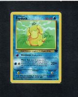 Psyduck - Team Rocket