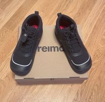Reima reimatec loikkii Gr 39 Barfuss Schuhe