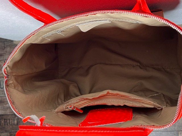 Borse da donna: Handtasche – Usato da Bösingen venduto da Guesli1 1