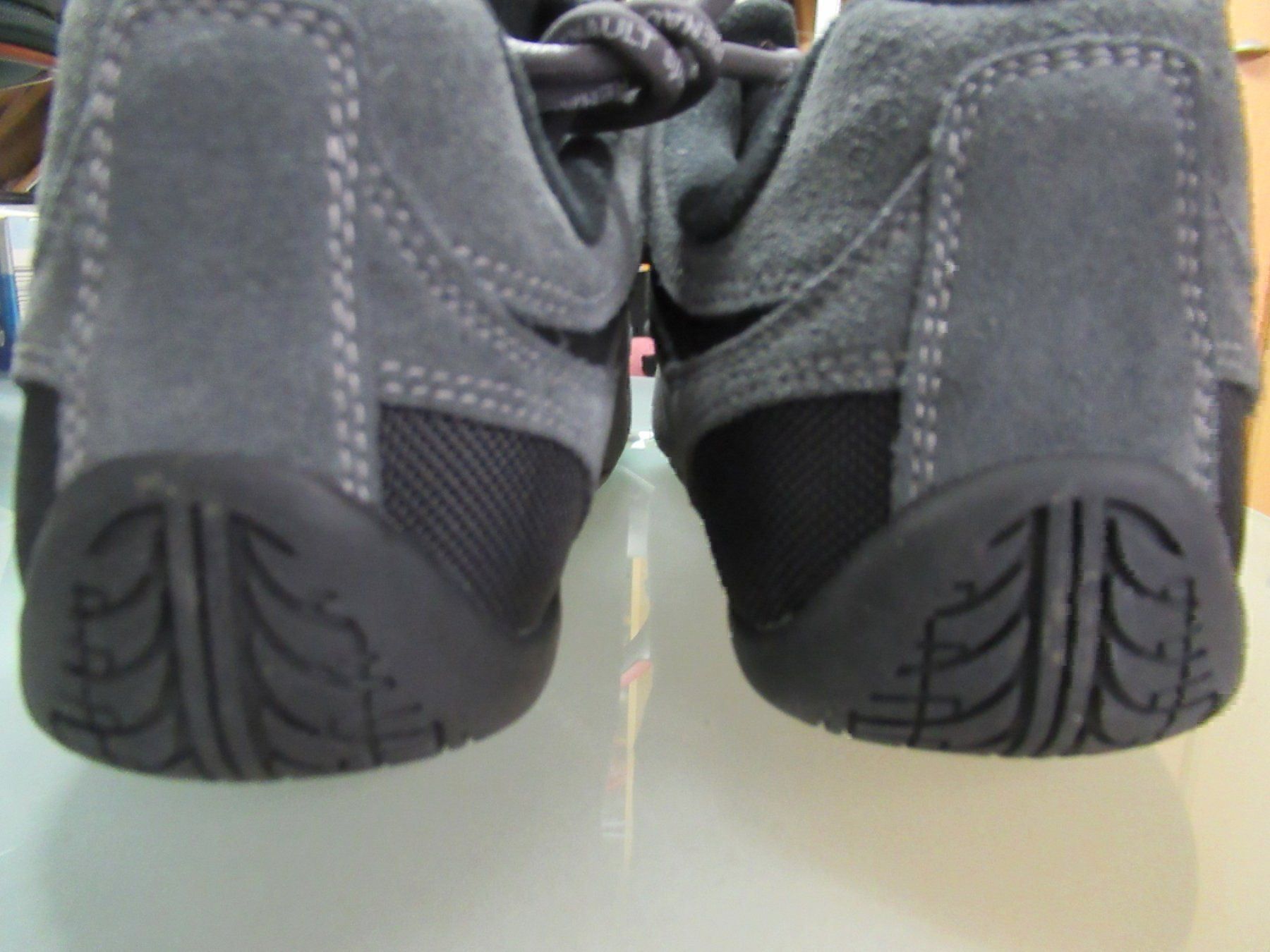 Chaussures hommes: Schuhe – D'occasion à Ebmatingen par top-zuerich 2
