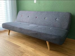 Filli Bettsofa von Micasa