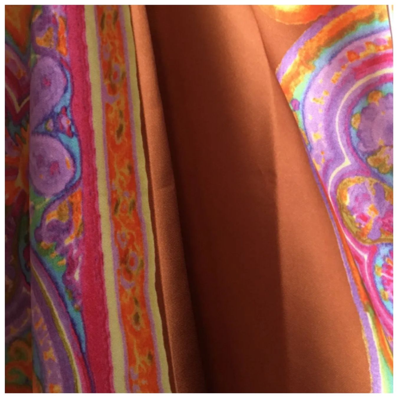 Vestiti: Robe coftan neuf – Nuovo e nell'imballaggio originale da Biel/Bienne venduto da orange1 1