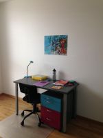 Bureau enfant / ado