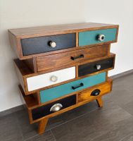 Sideboard/ Kommode KARE Design