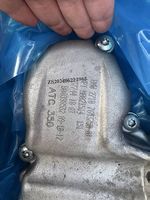 Verteilergetriebe X Drive ATC350