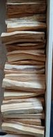bois Palo santo 500gr