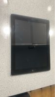iPad Prima Generazione