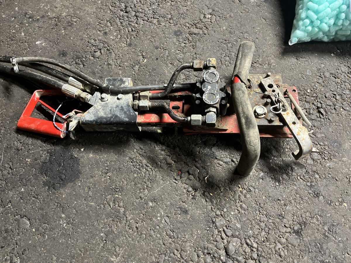 Toutes les machines: Stein säge motorsäge – D'occasion à Signau par reb_xv5t 3