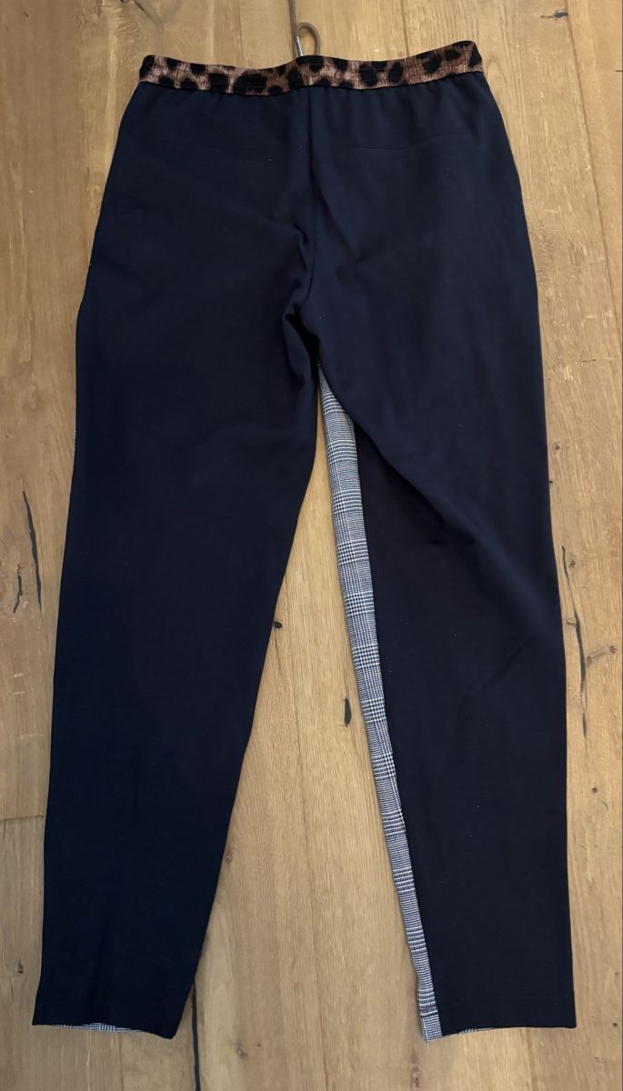 Pantaloni: Marc Aurel Women's Trousers size S – Nuovo (secondo la descrizione) da Windisch venduto da bymarikaa 2