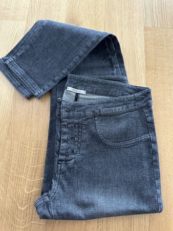 Leggins MISS SIXTY