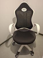 Neuwertiger Gaming Stuhl, Bürostuhl - Top Zustand!