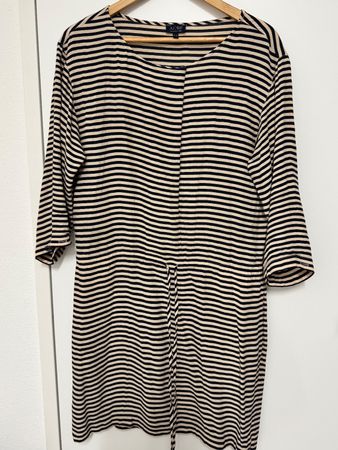 Robe Armani Jeans t M/L