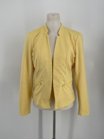 Only Blazer Gr. 40