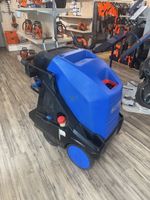 Nilfisk Hochdruckreiniger MH 4M-220/1000FAXT ab Service