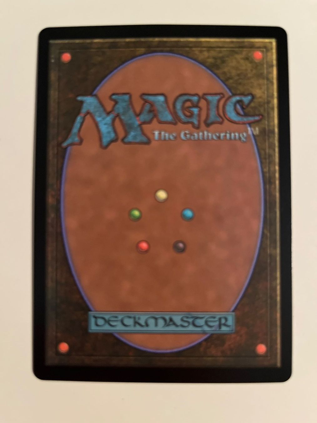 Magic The Gathering Carte collezionabili: 1 x Apex Altisaur - Magic: The Gathering - MtG – Usato da Kriens venduto da Shadi1980 1